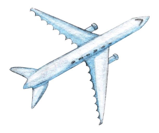 Plane